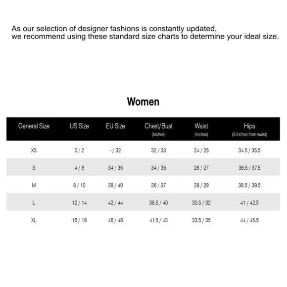 New Jachs Girlfriend Women's' Super Soft Flannel Side Pockets Button Front Shirt - Picture 6 of 7